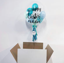 Load image into Gallery viewer, Ooh La La, Balloons Inside A Balloon!!
